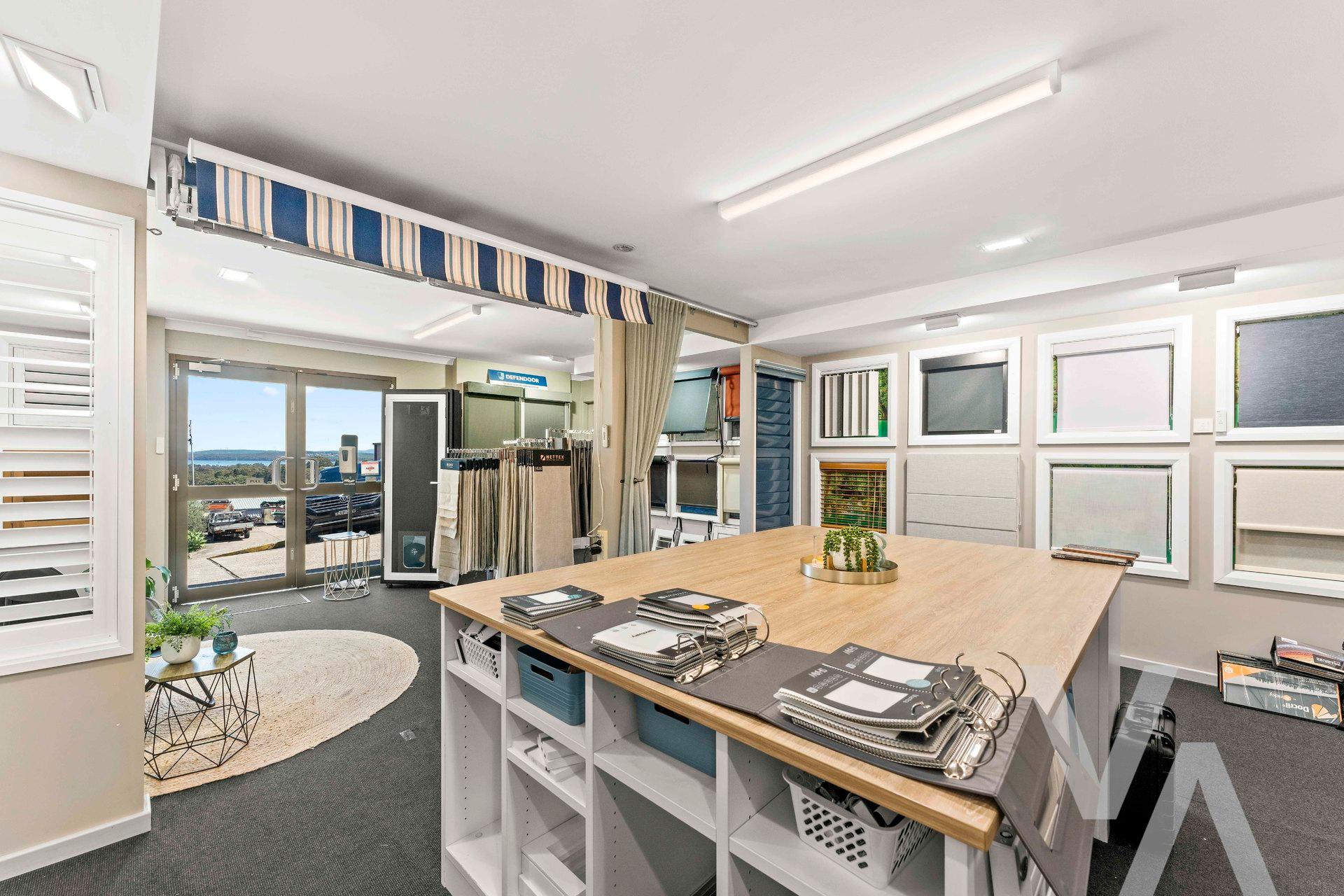 2/200 Macquarie Road Warners Bay NSW