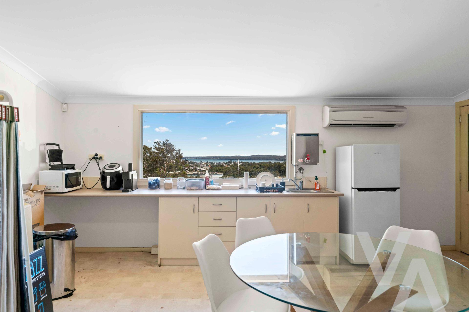 2/200 Macquarie Road Warners Bay NSW