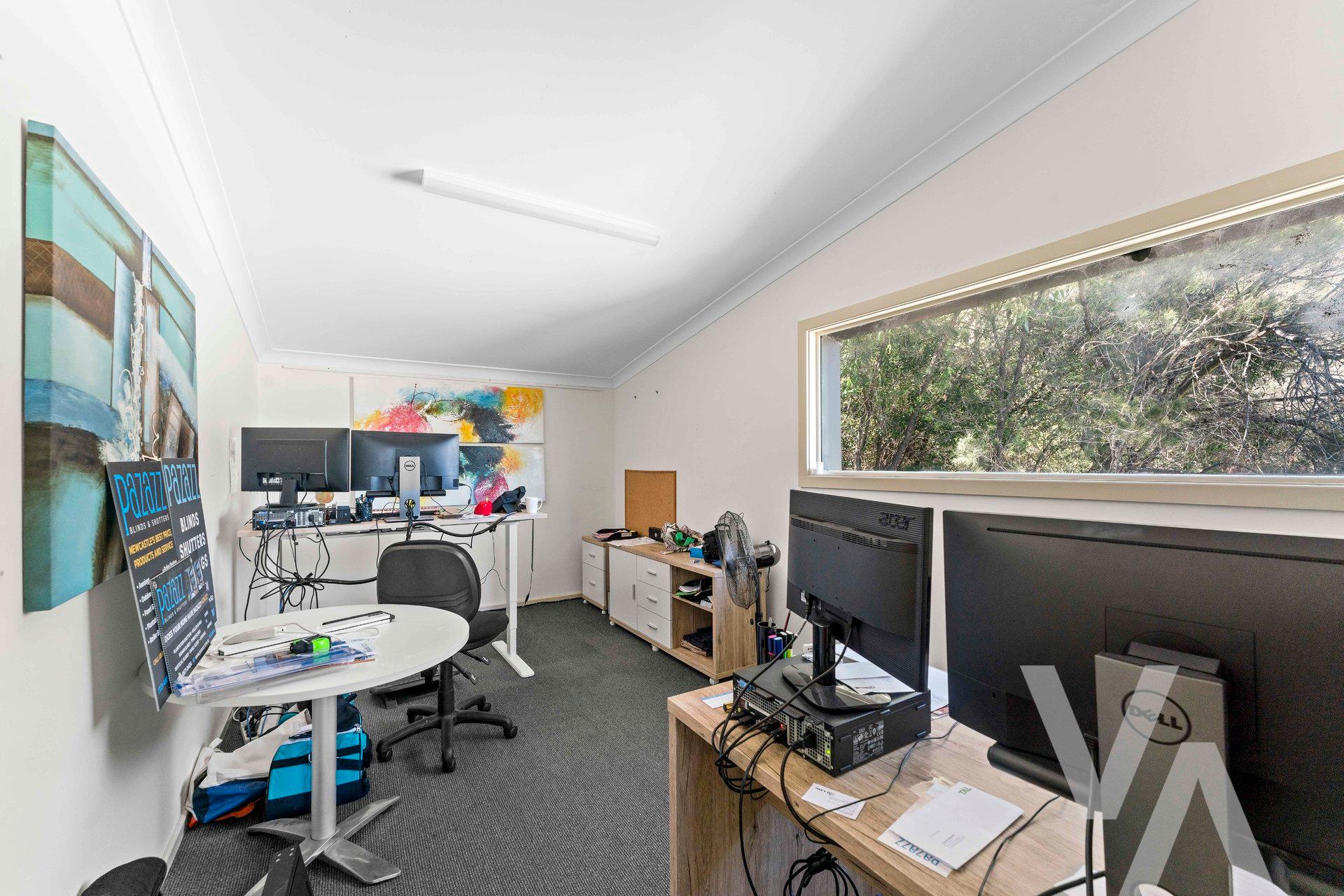 2/200 Macquarie Road Warners Bay NSW