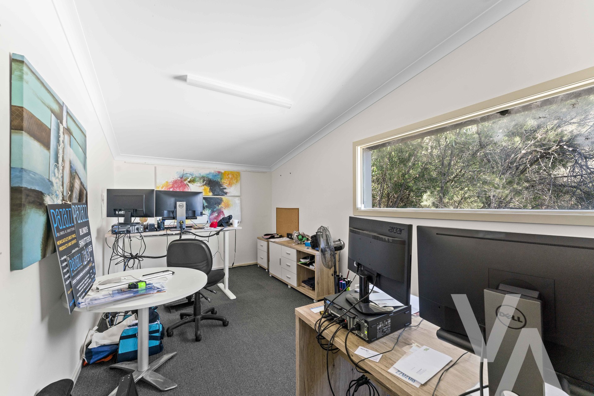 2/200 Macquarie Road Warners Bay NSW