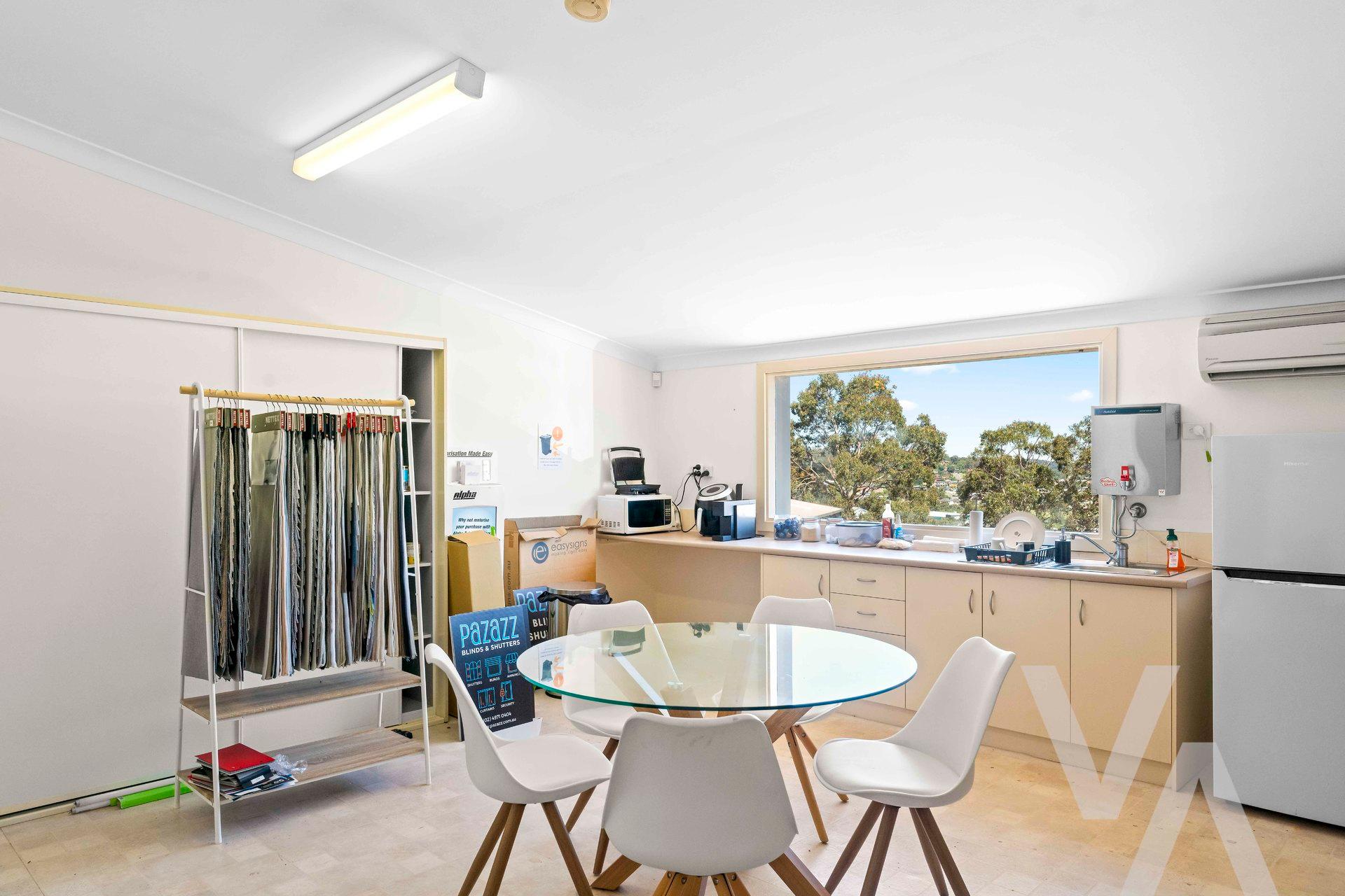 2/200 Macquarie Road Warners Bay NSW
