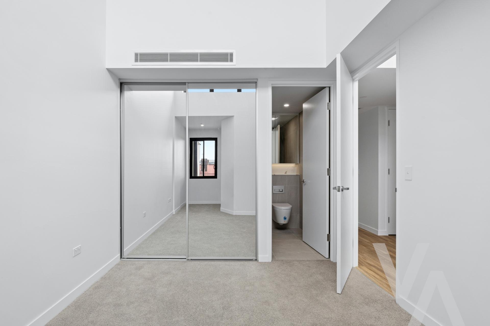 208/9 Union Street Wickham NSW