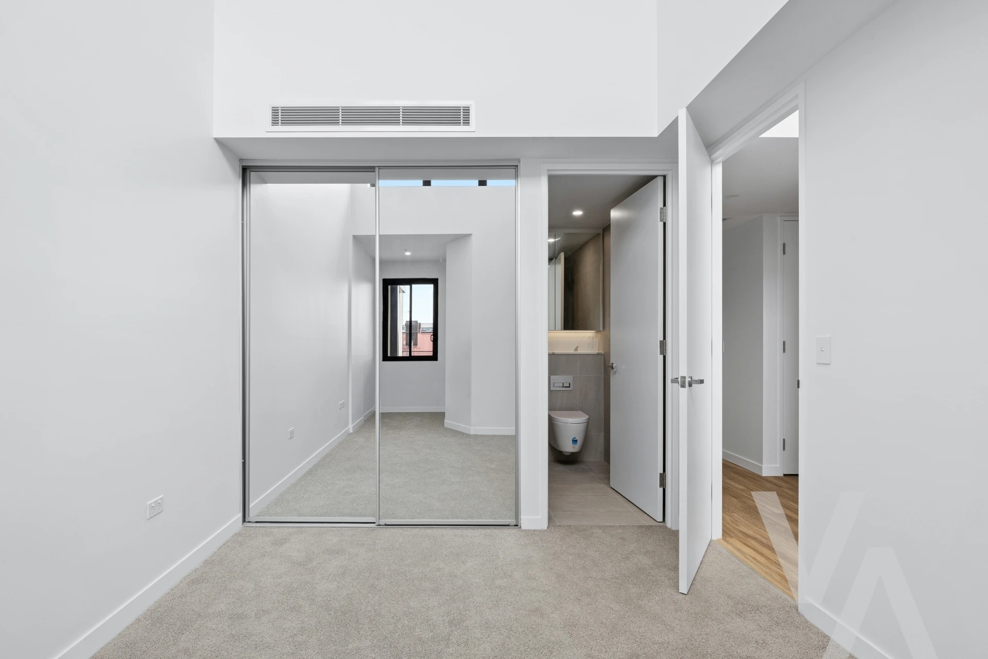 208/9 Union Street Wickham NSW