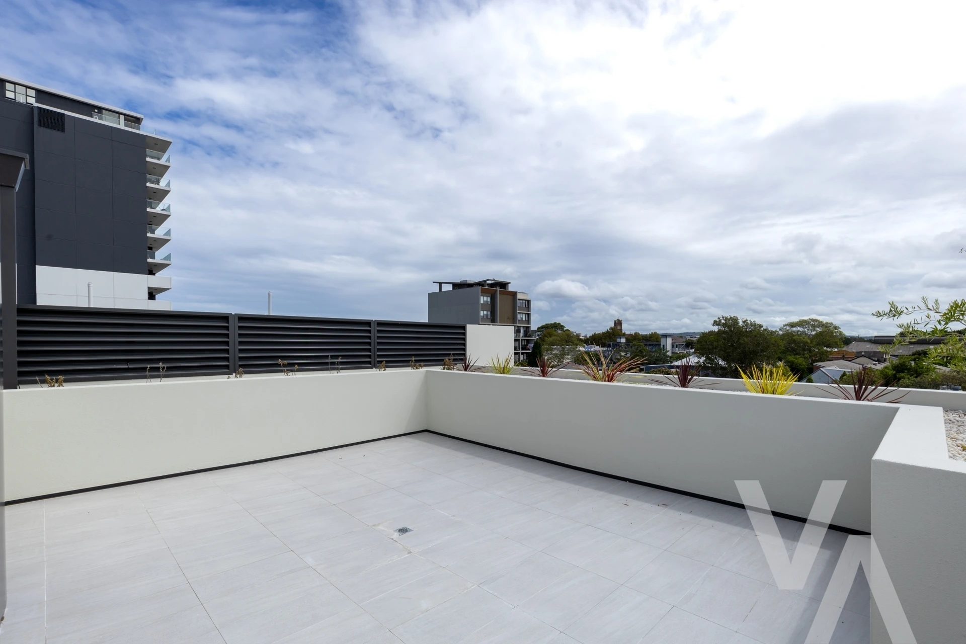 208/9 Union Street Wickham NSW