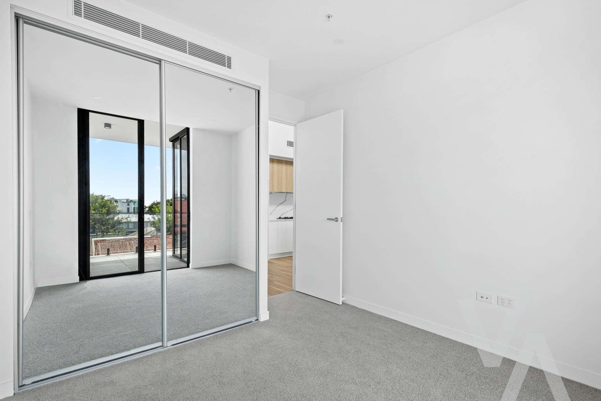 208/9 Union Street Wickham NSW