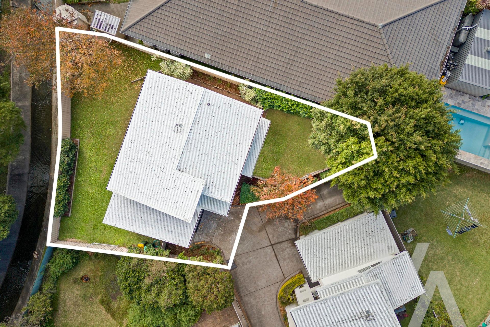 3/4 Carnley Avenue New Lambton NSW