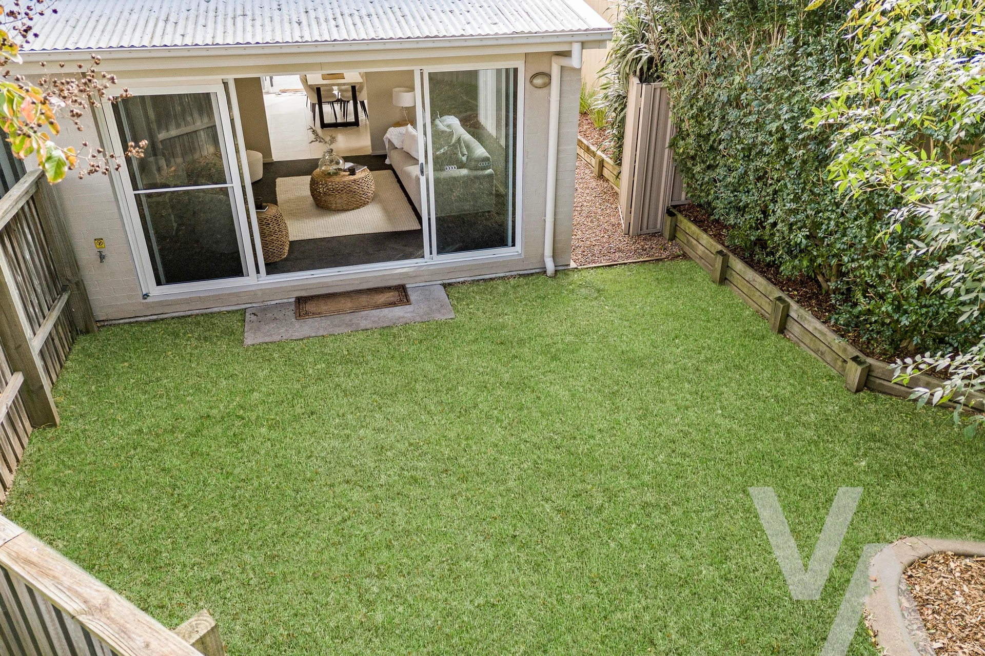 3/4 Carnley Avenue New Lambton NSW