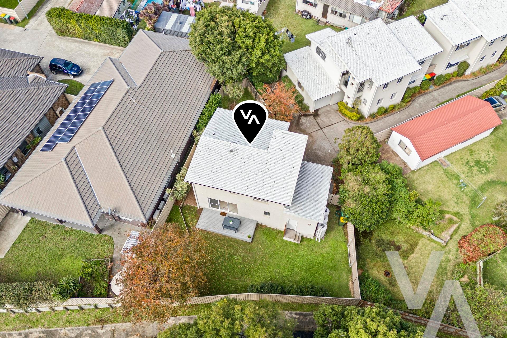 3/4 Carnley Avenue New Lambton NSW