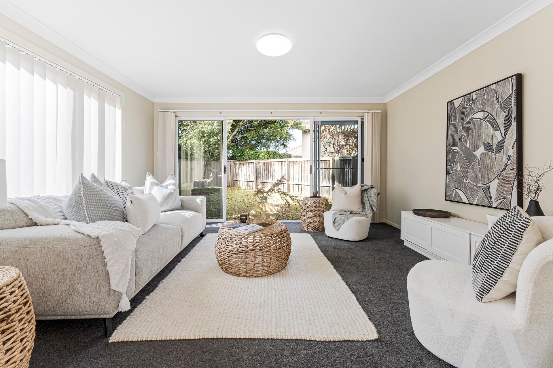 3/4 Carnley Avenue New Lambton NSW