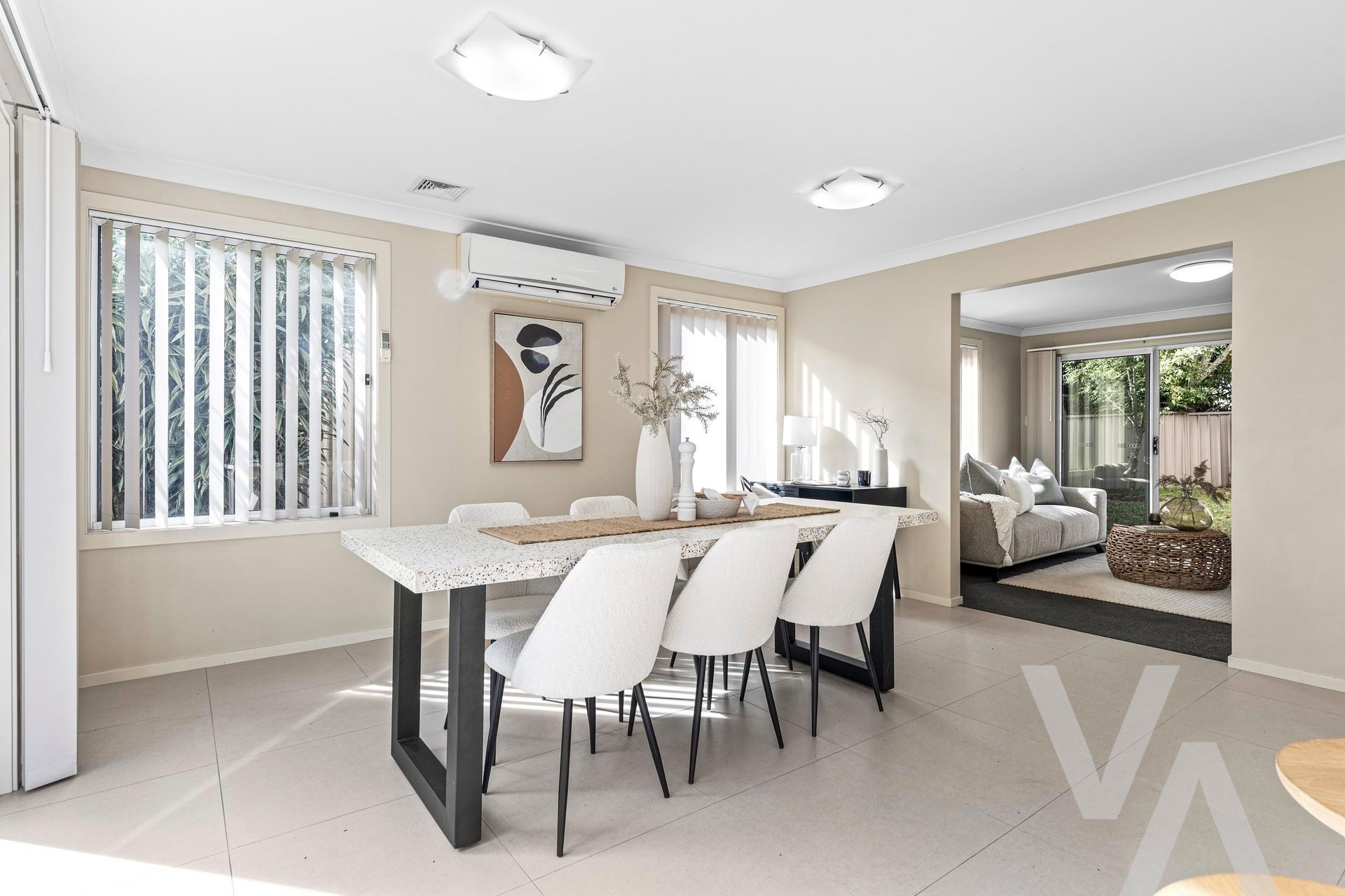 3/4 Carnley Avenue New Lambton NSW