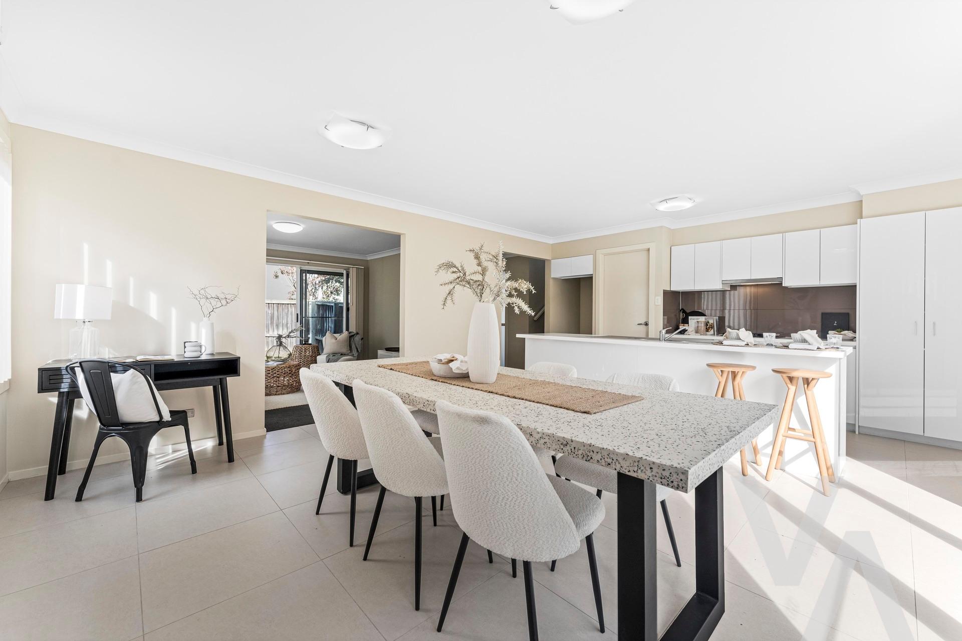 3/4 Carnley Avenue New Lambton NSW
