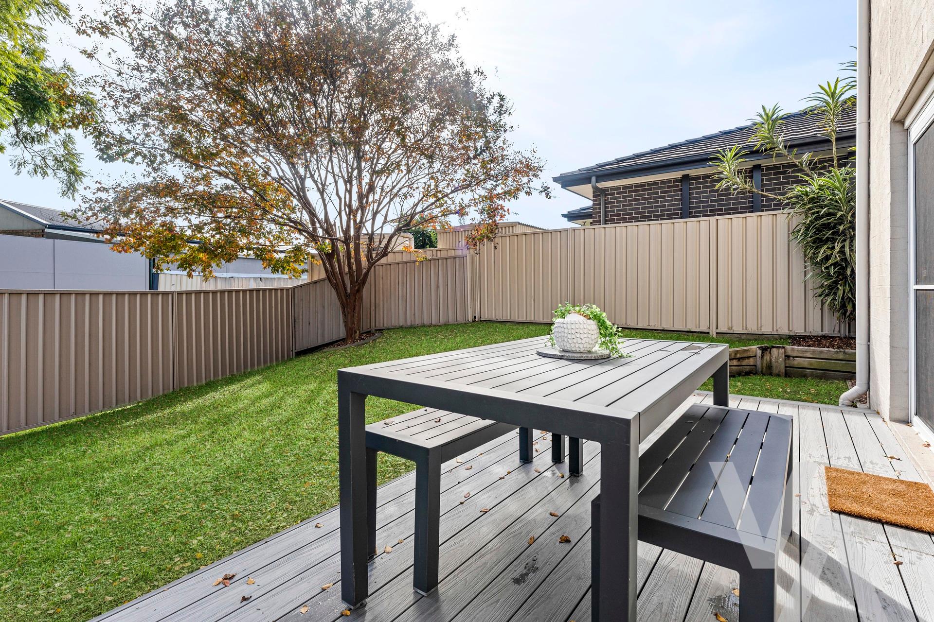 3/4 Carnley Avenue New Lambton NSW