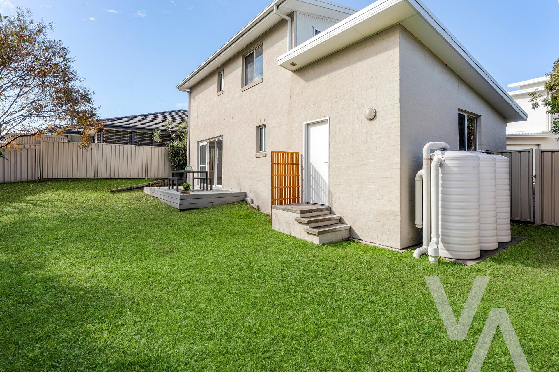 3/4 Carnley Avenue New Lambton NSW