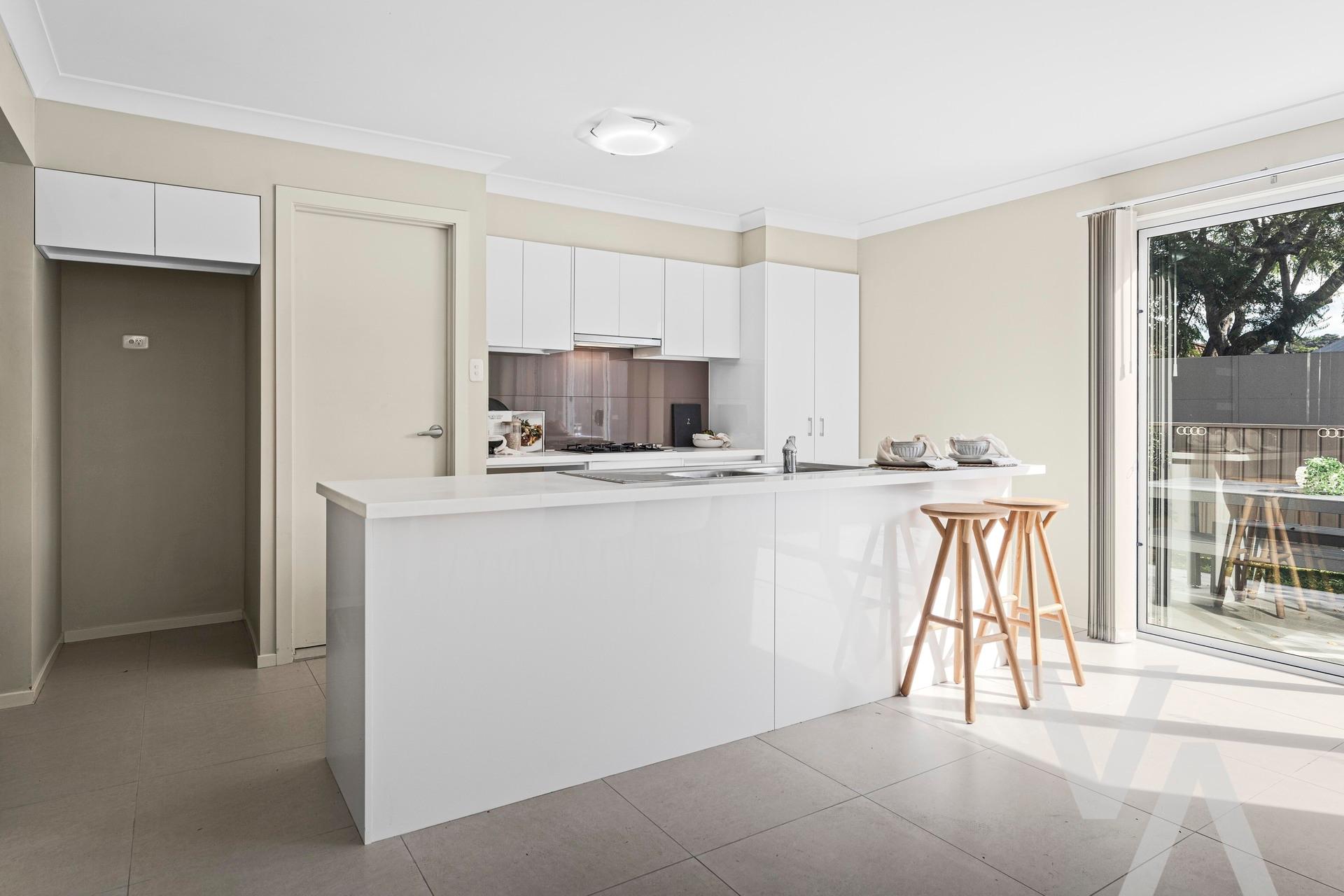 3/4 Carnley Avenue New Lambton NSW