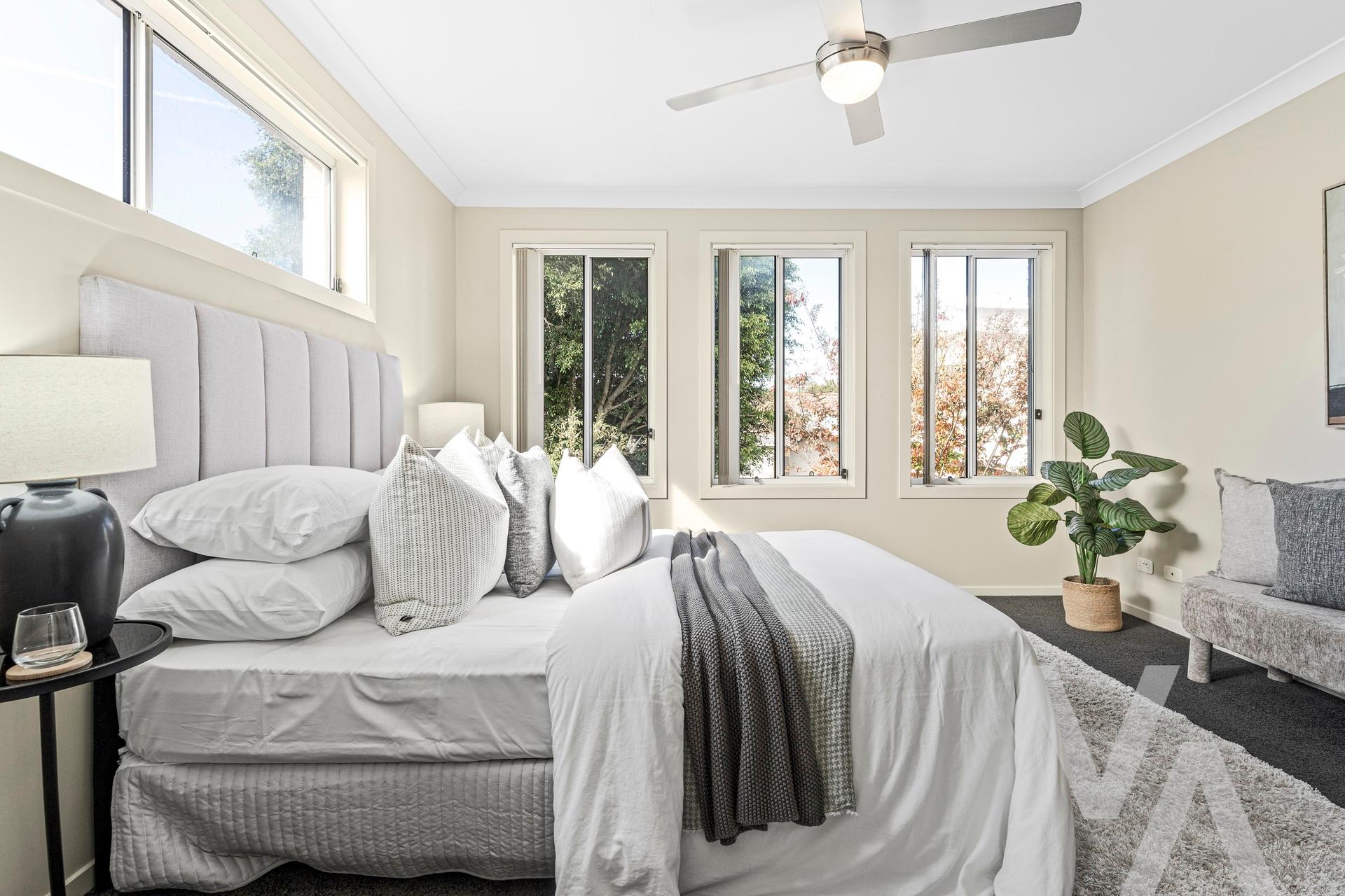 3/4 Carnley Avenue New Lambton NSW