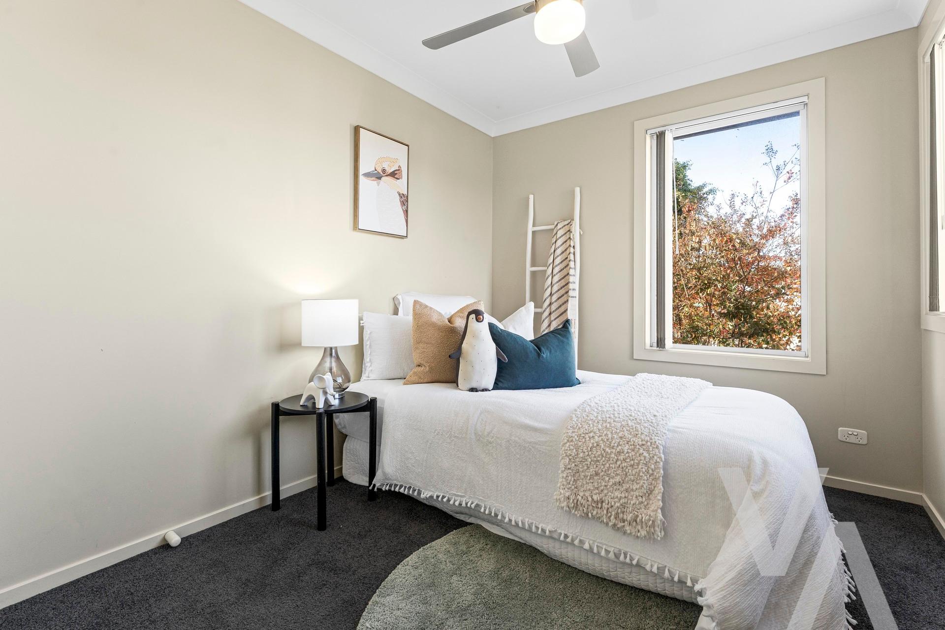 3/4 Carnley Avenue New Lambton NSW