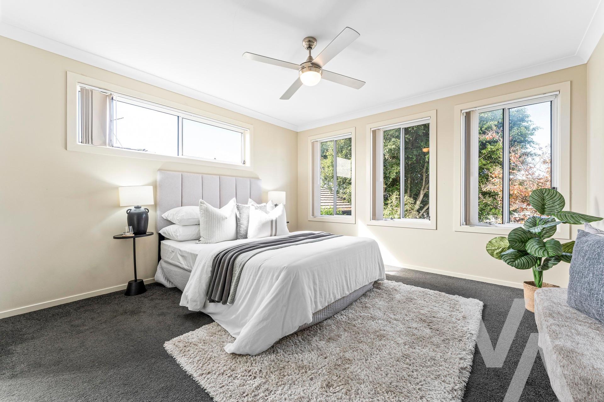 3/4 Carnley Avenue New Lambton NSW