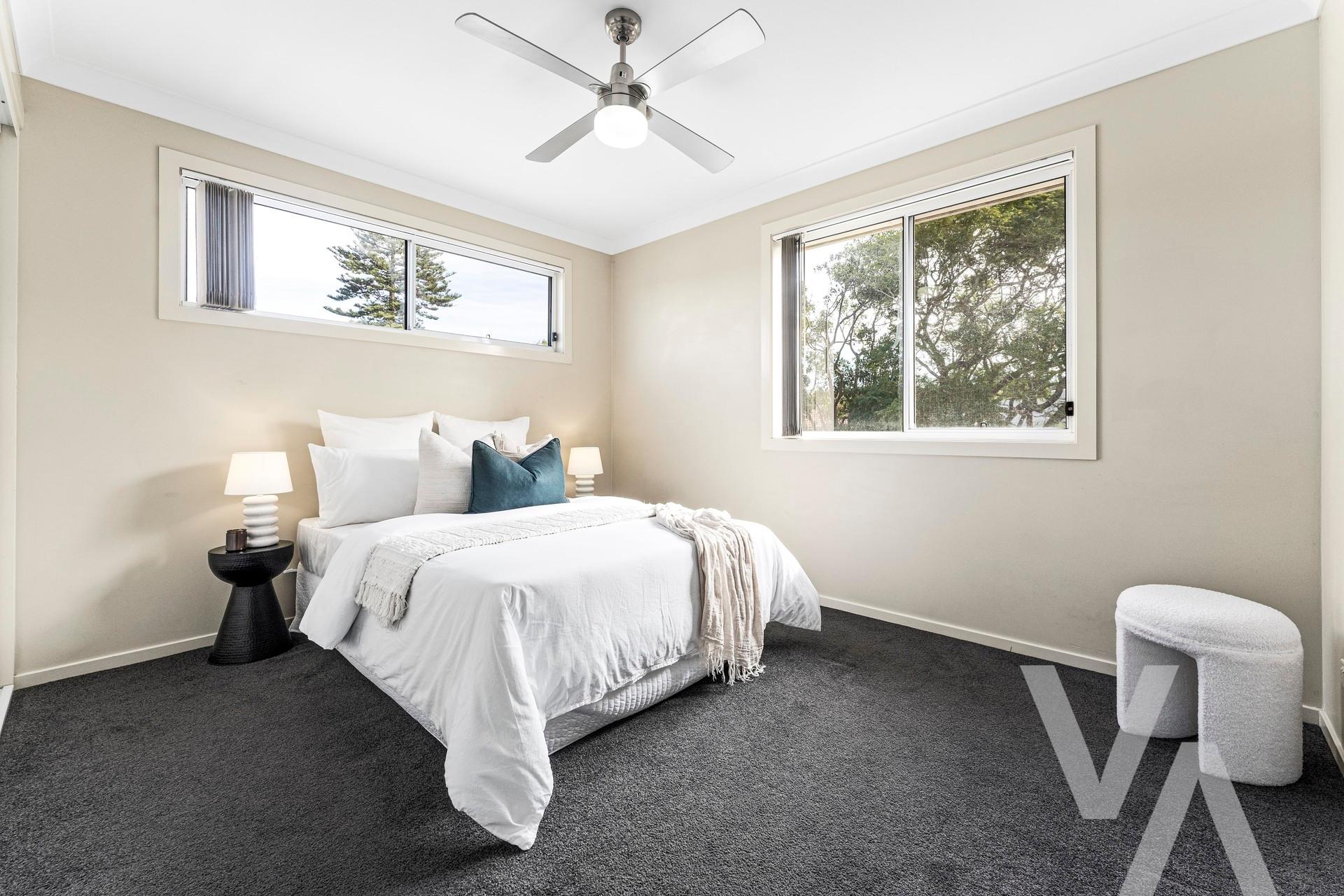 3/4 Carnley Avenue New Lambton NSW