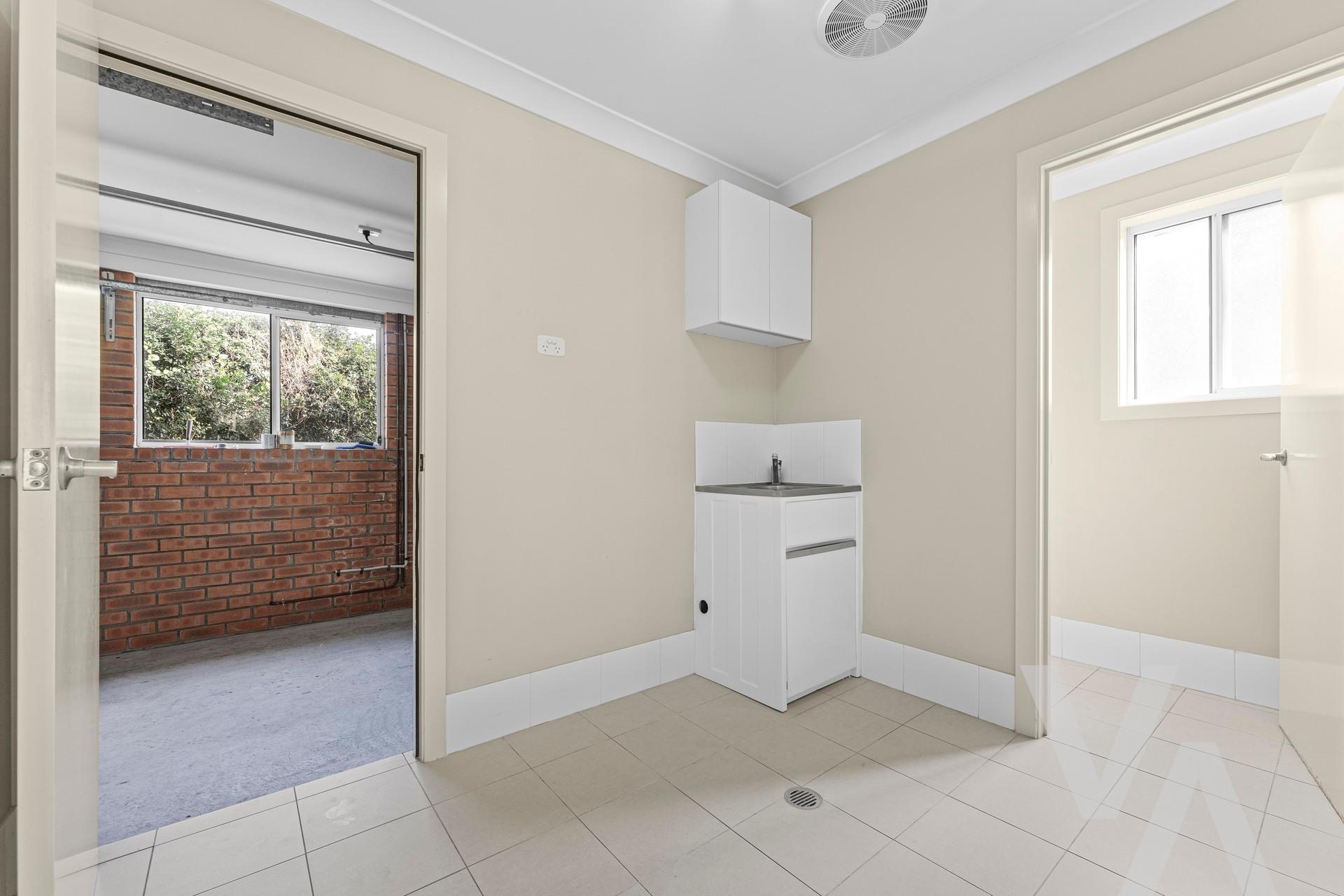 3/4 Carnley Avenue New Lambton NSW