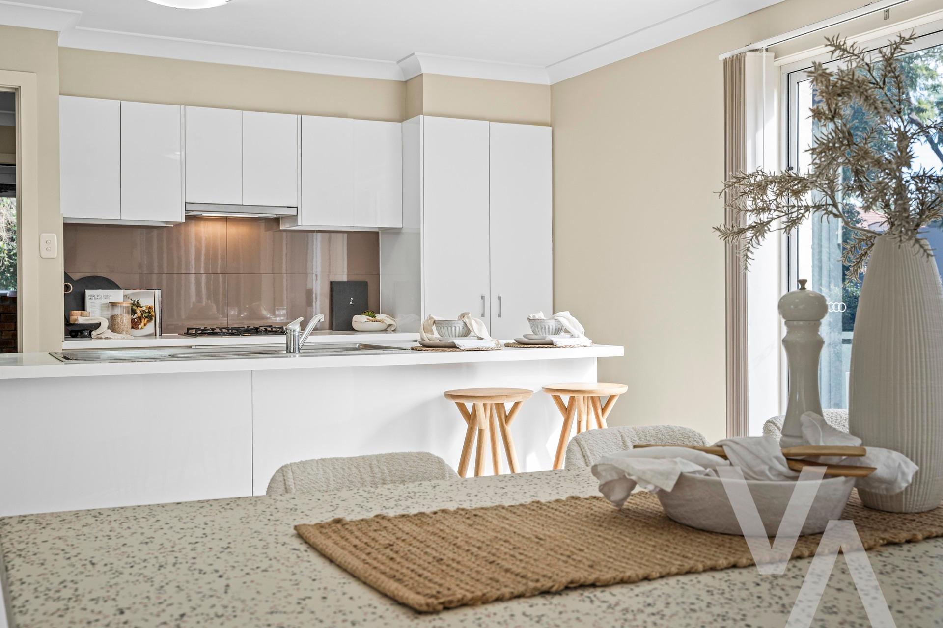 3/4 Carnley Avenue New Lambton NSW