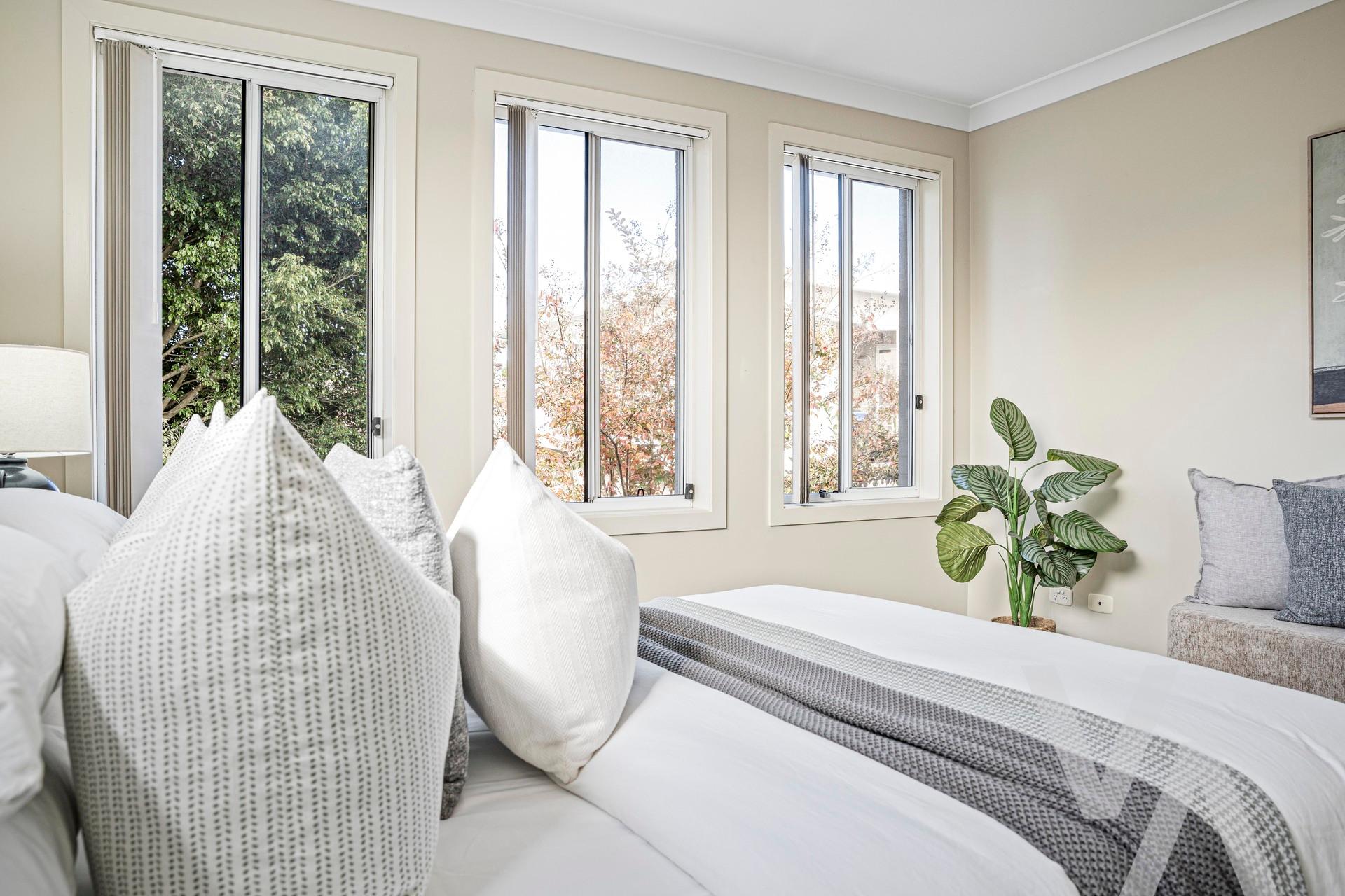3/4 Carnley Avenue New Lambton NSW