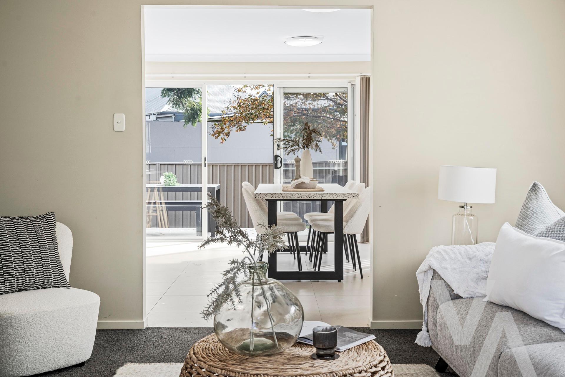 3/4 Carnley Avenue New Lambton NSW