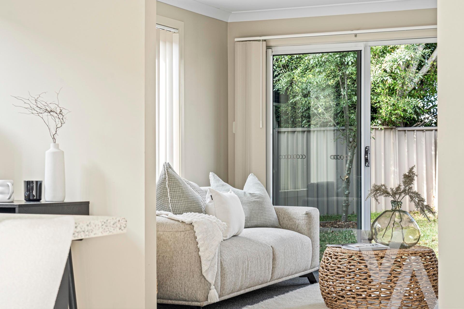 3/4 Carnley Avenue New Lambton NSW