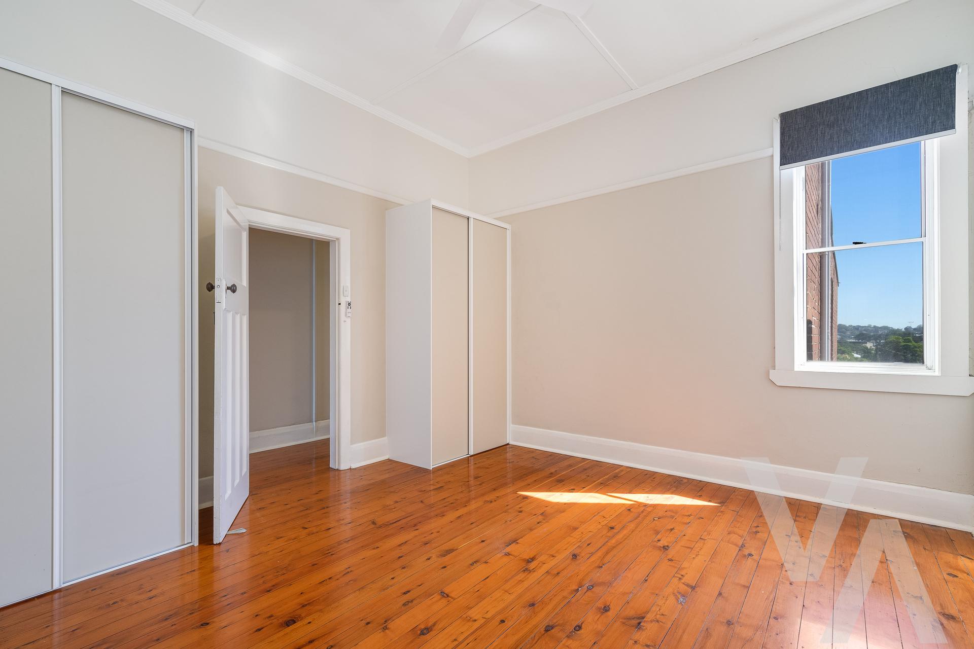 1/47 Georgetown Road Georgetown NSW