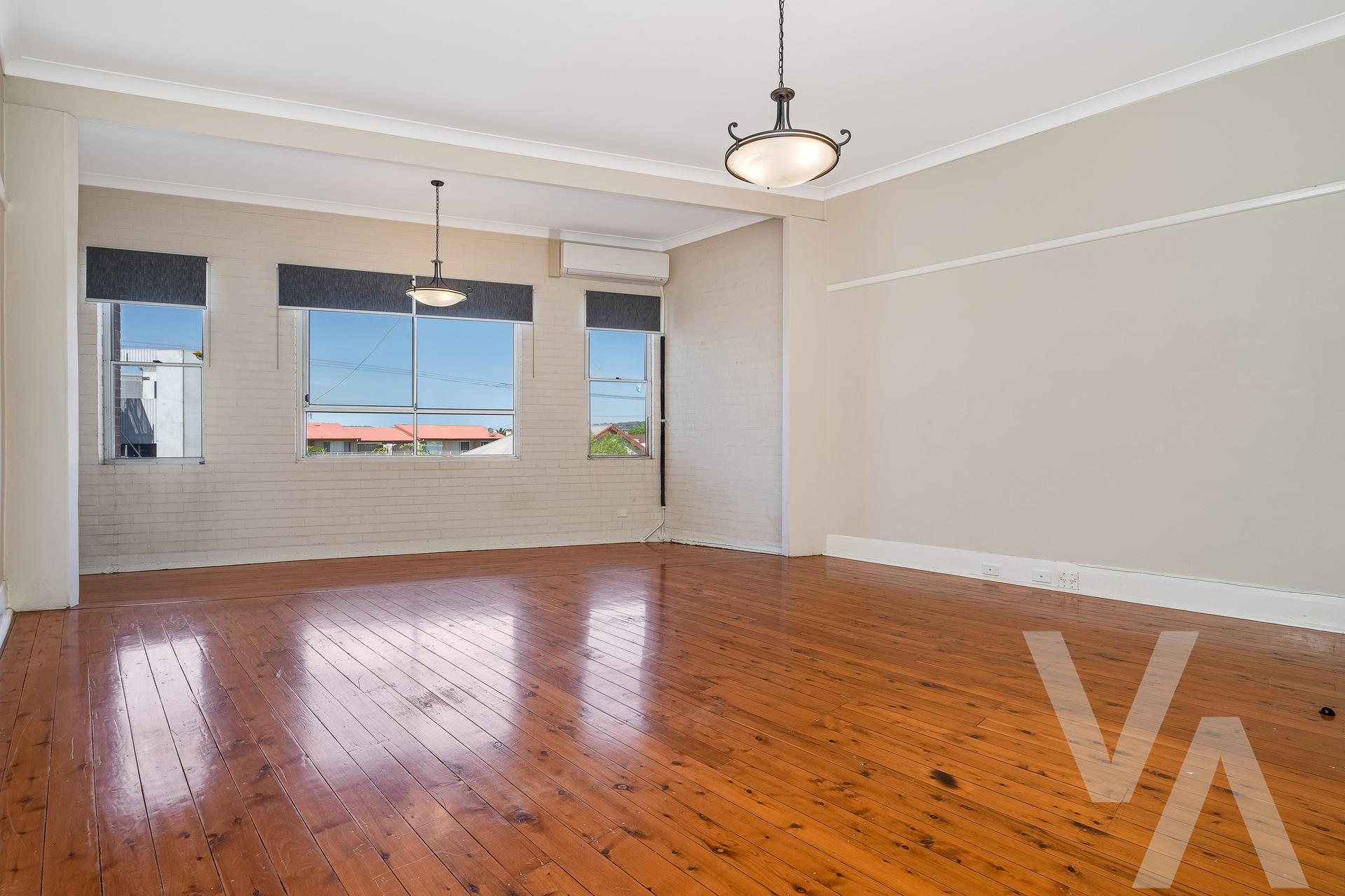 1/47 Georgetown Road Georgetown NSW
