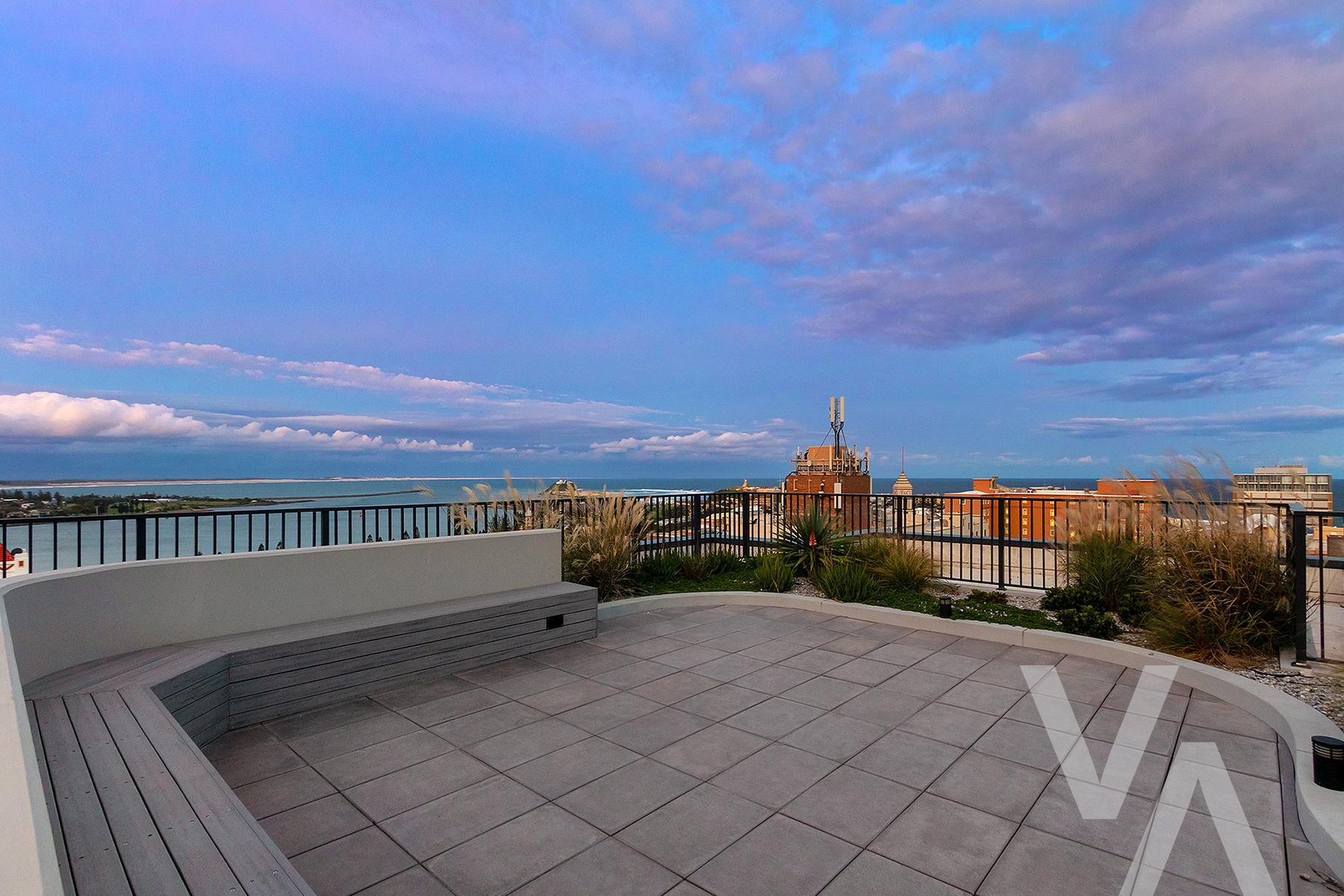 111/60 King Street Newcastle NSW