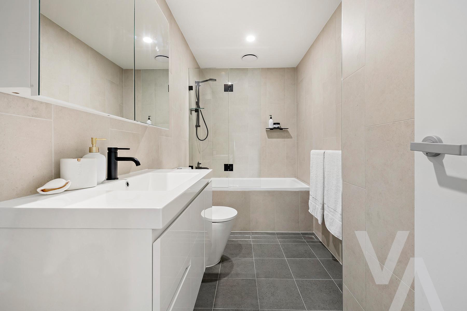 111/60 King Street Newcastle NSW