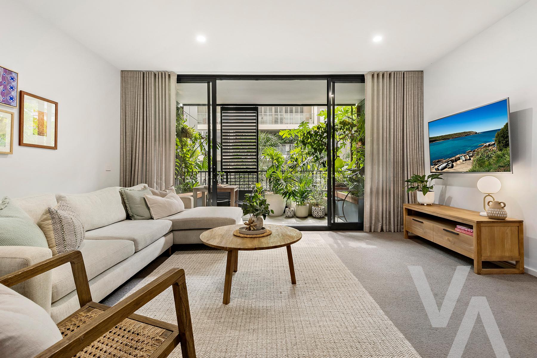 111/60 King Street Newcastle NSW