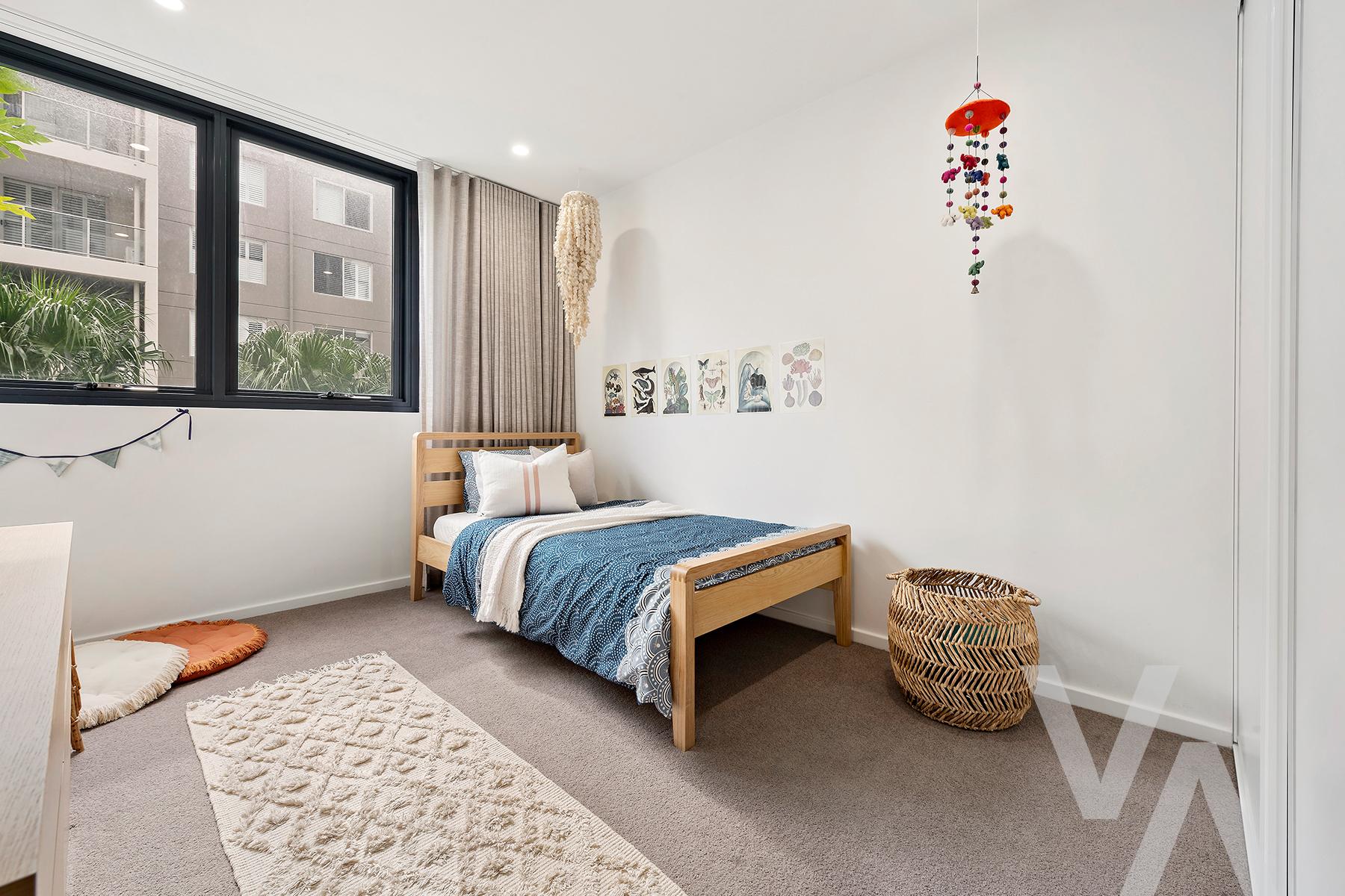 111/60 King Street Newcastle NSW