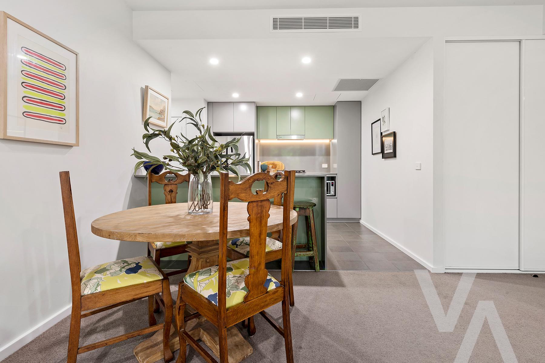 111/60 King Street Newcastle NSW