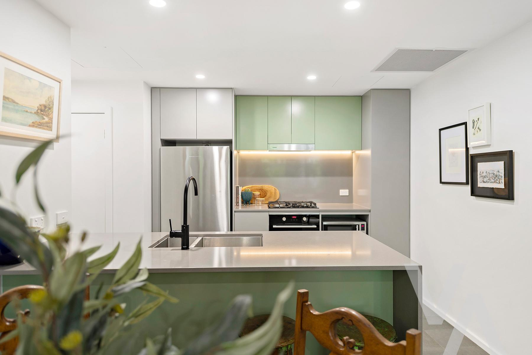 111/60 King Street Newcastle NSW