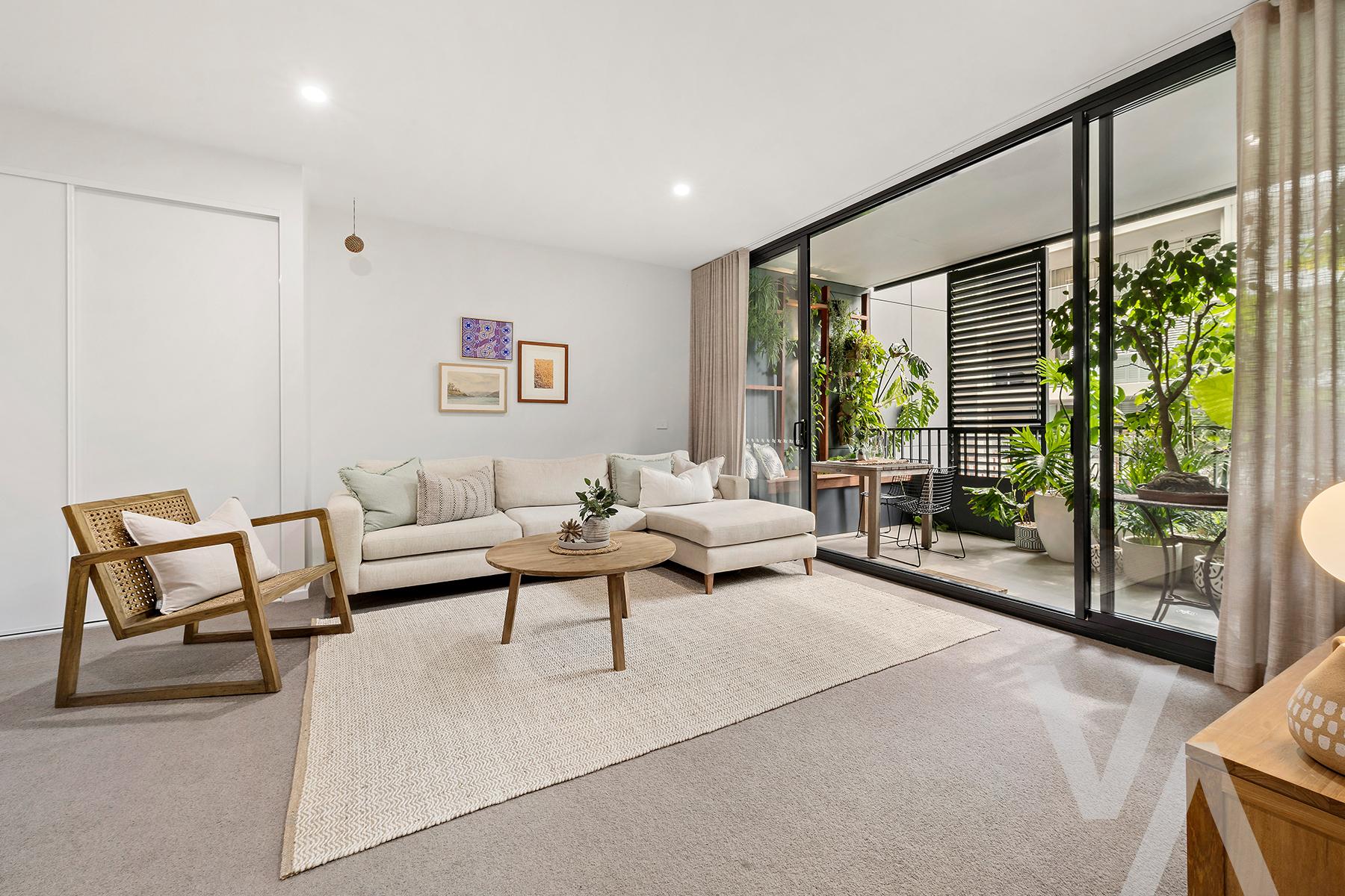 111/60 King Street Newcastle NSW