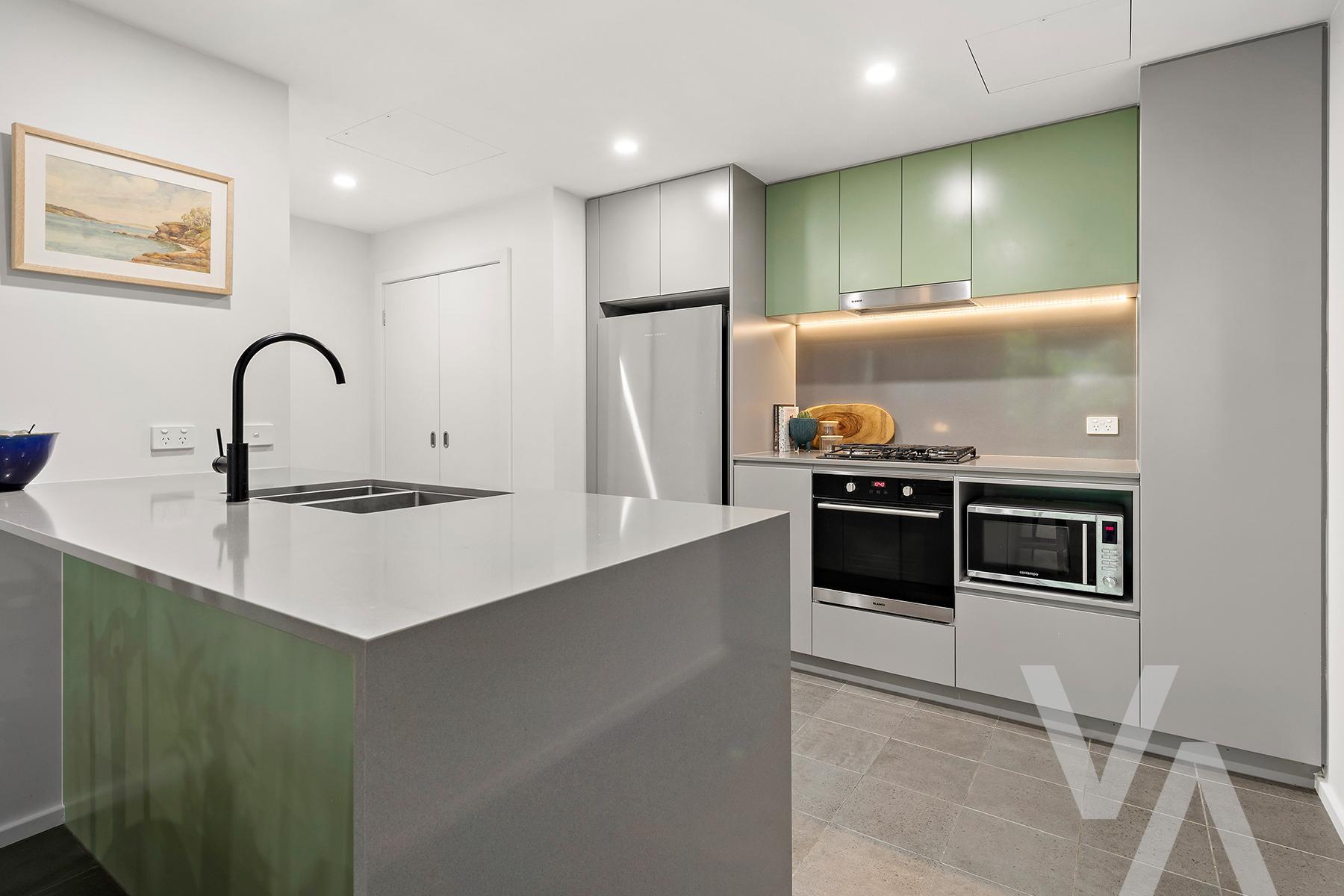 111/60 King Street Newcastle NSW