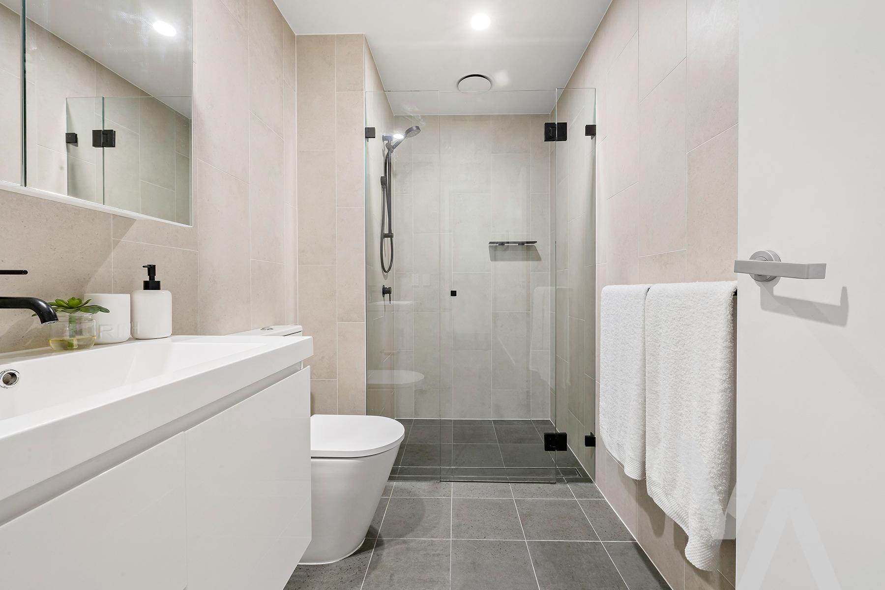 111/60 King Street Newcastle NSW
