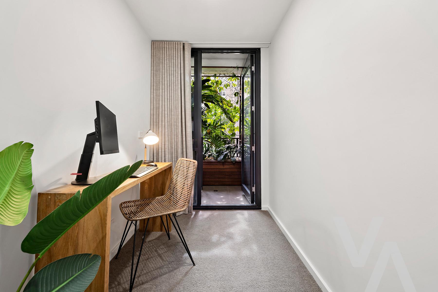 111/60 King Street Newcastle NSW