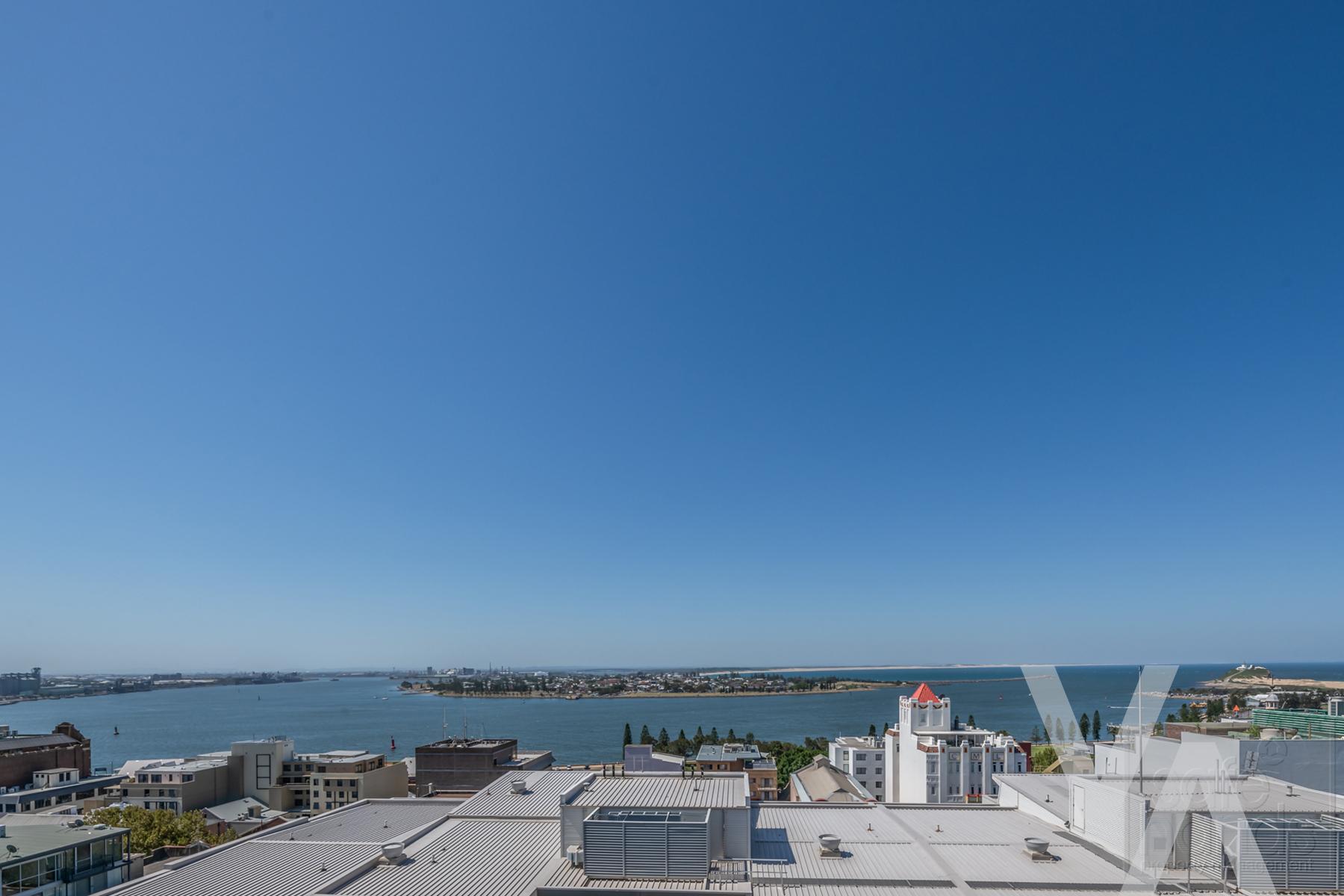 111/60 King Street Newcastle NSW