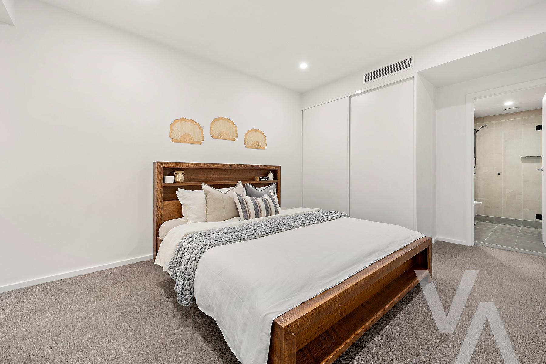 111/60 King Street Newcastle NSW