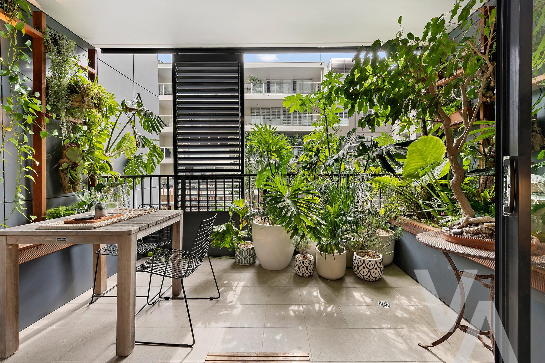 111/60 King Street Newcastle NSW