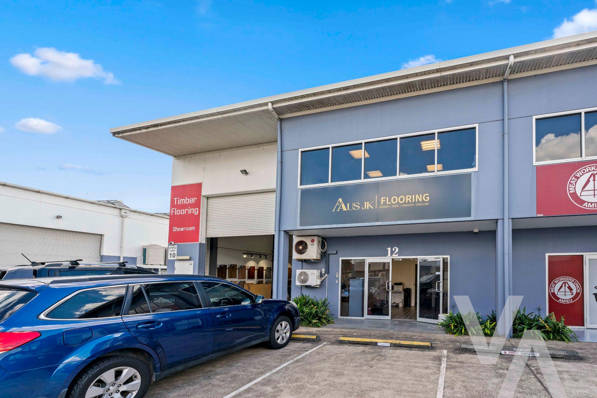 12/26 Balook  Drive Beresfield NSW