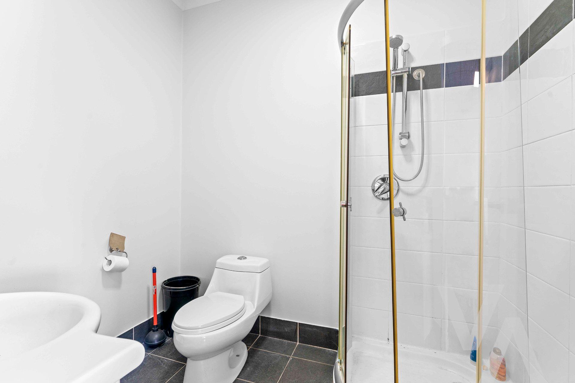 12/26 Balook  Drive Beresfield NSW