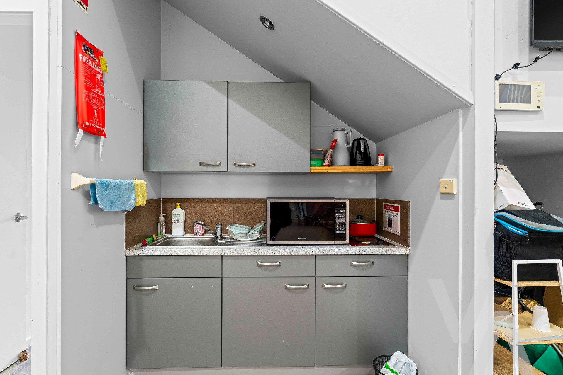 12/26 Balook  Drive Beresfield NSW