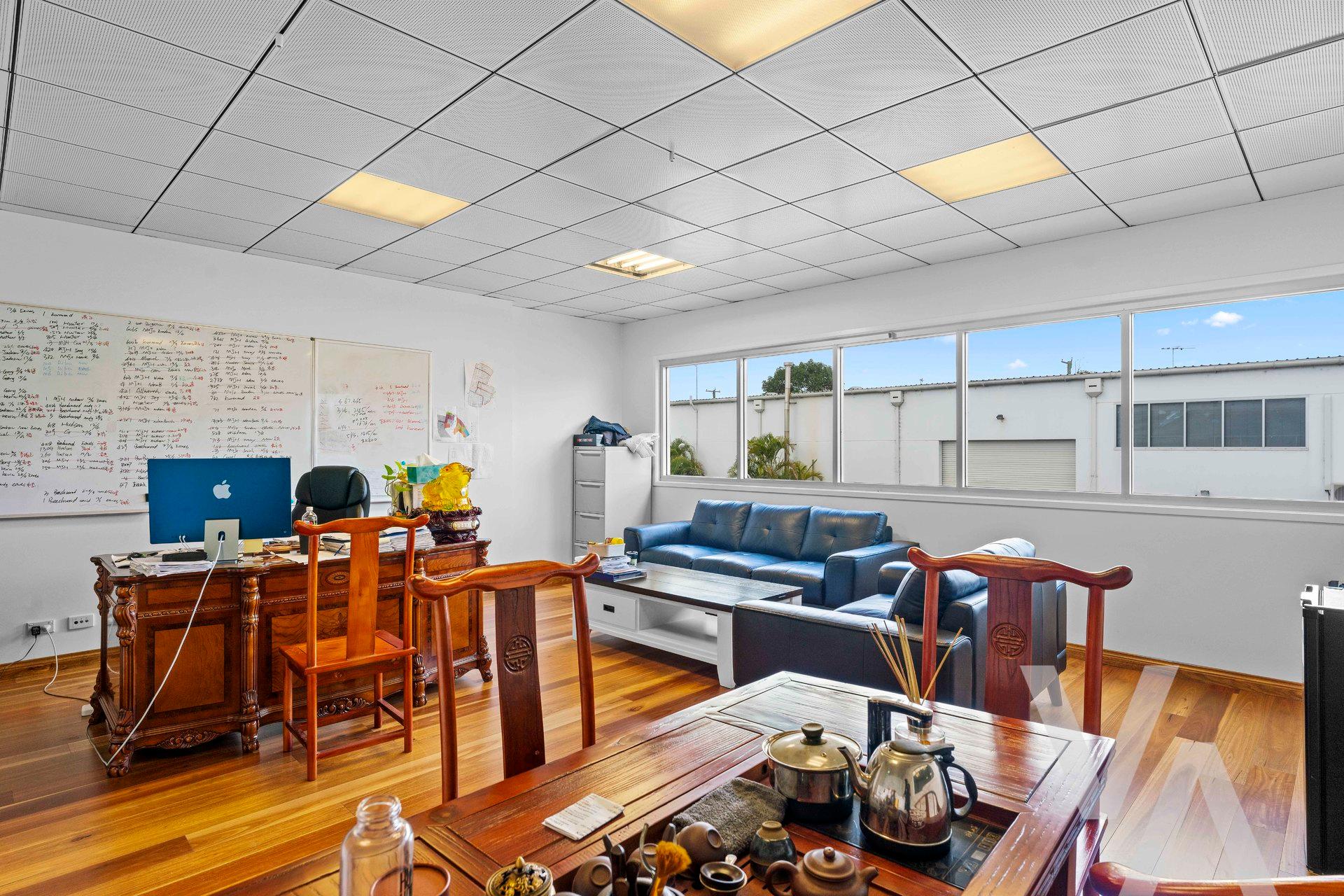 12/26 Balook  Drive Beresfield NSW
