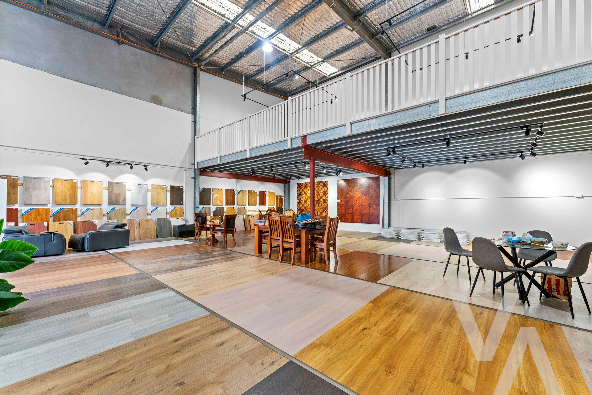12/26 Balook  Drive Beresfield NSW