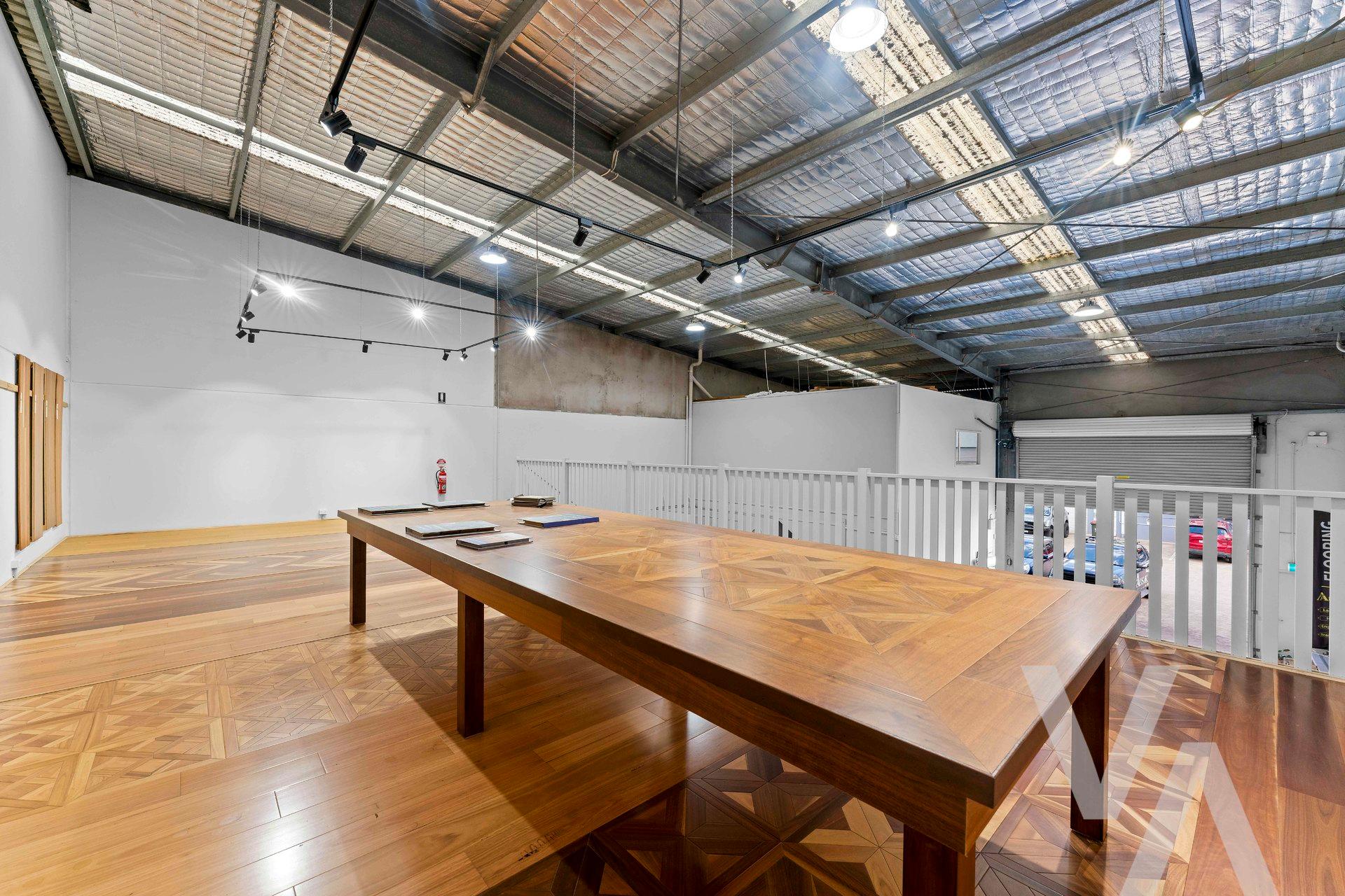 12/26 Balook  Drive Beresfield NSW