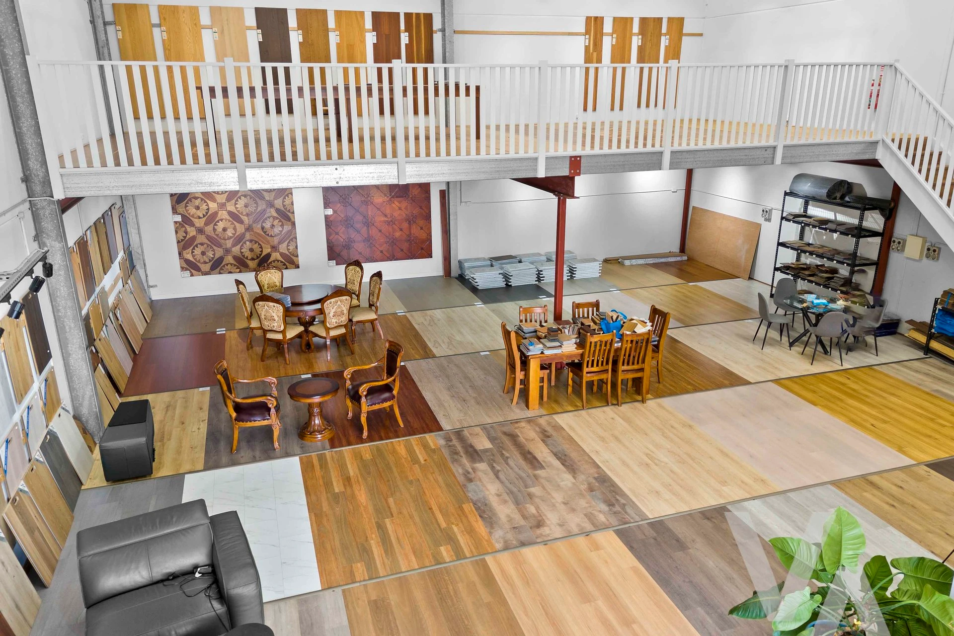 12/26 Balook Drive Beresfield NSW