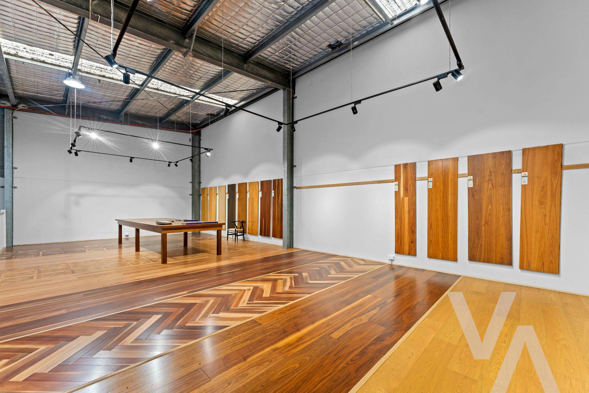 12/26 Balook  Drive Beresfield NSW